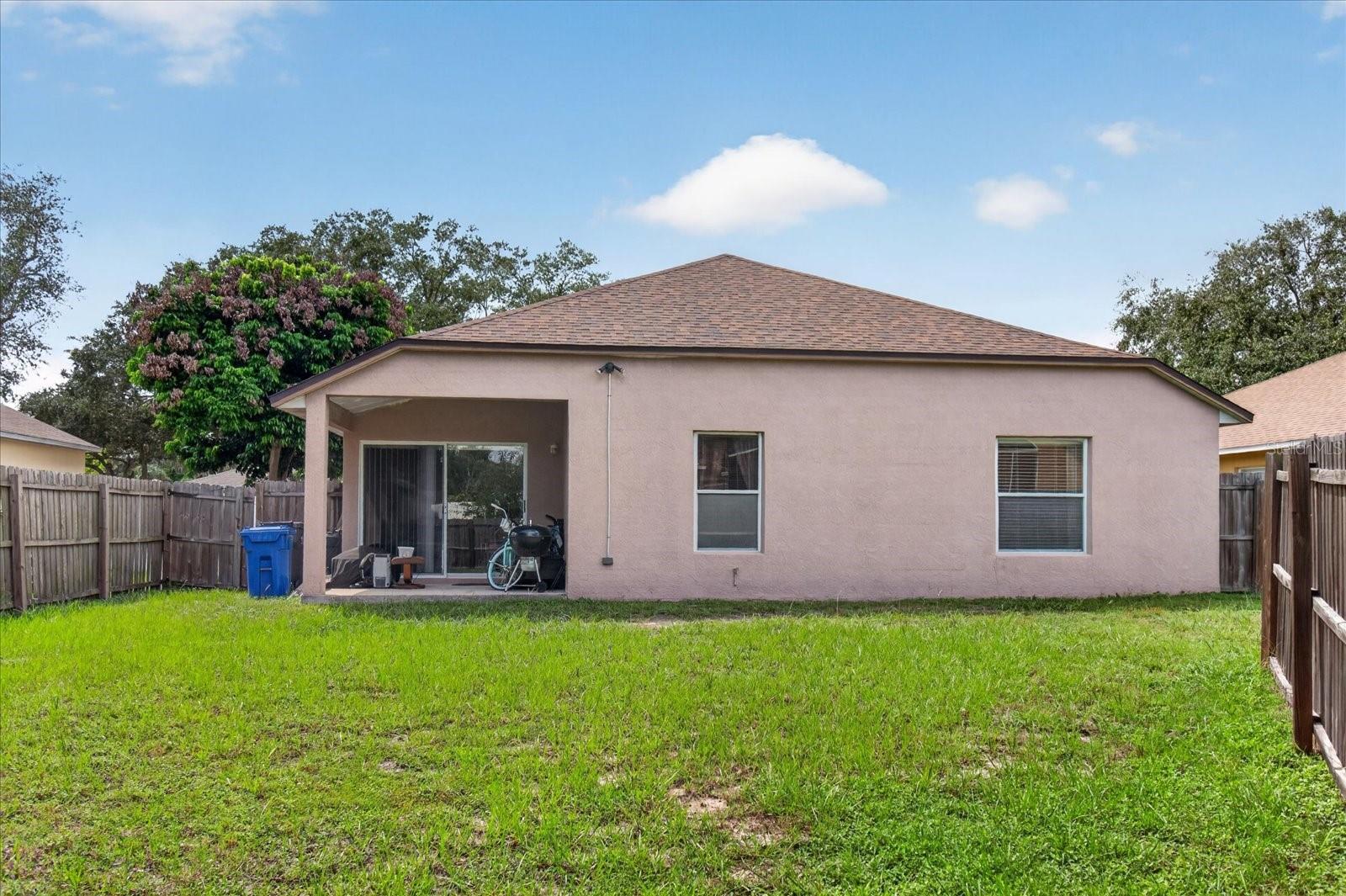 5336 WATSON RD