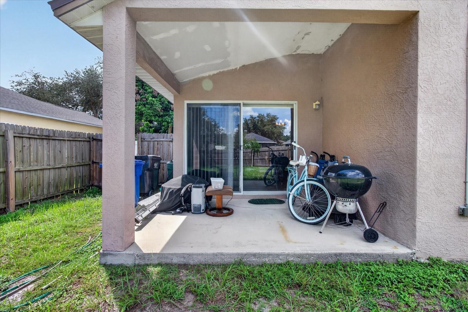 5336 WATSON RD