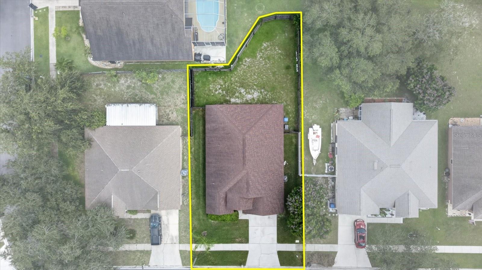 5336 WATSON RD