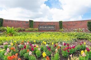 10314 GREYSTONE RIDGE CT