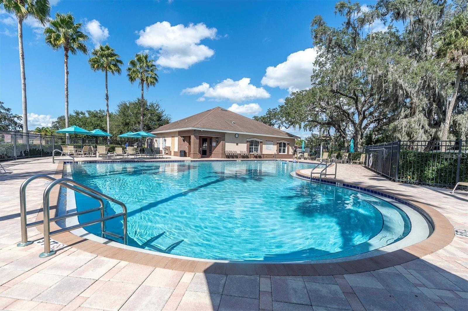 10314 GREYSTONE RIDGE CT