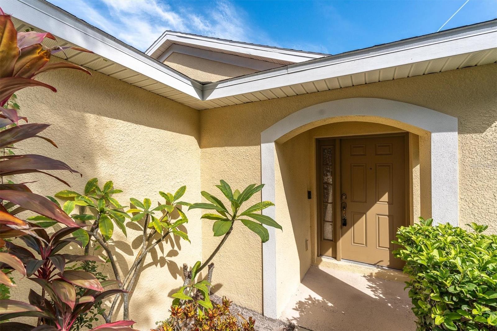 10314 GREYSTONE RIDGE CT