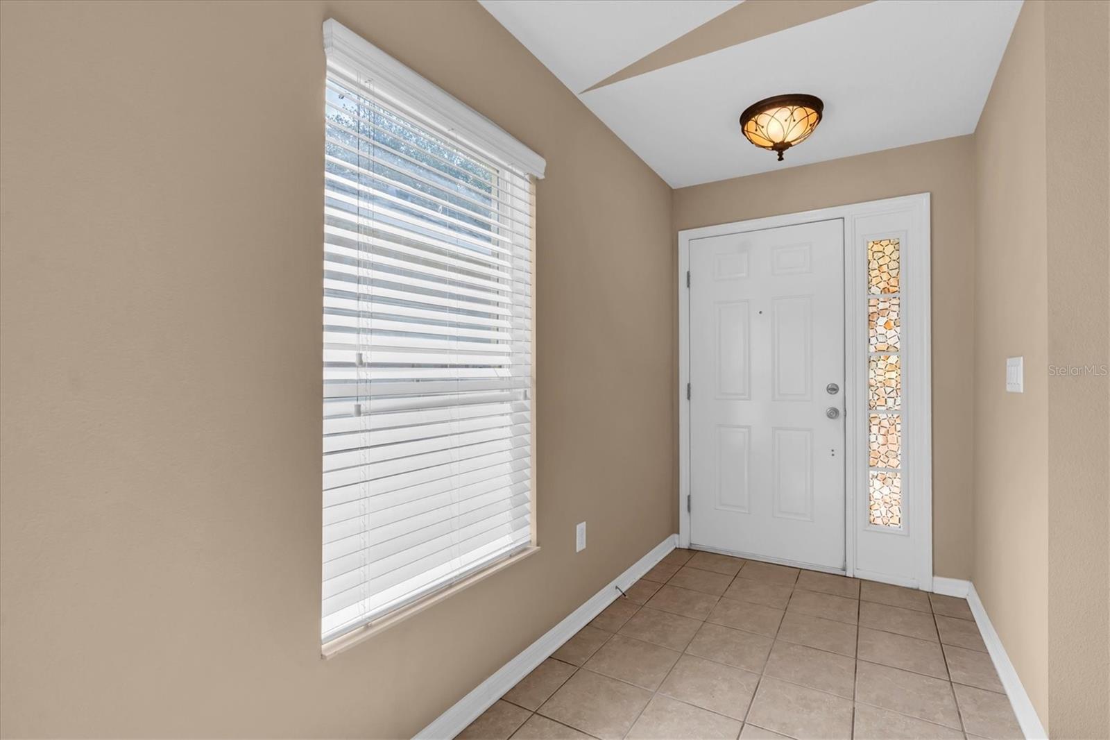 10314 GREYSTONE RIDGE CT