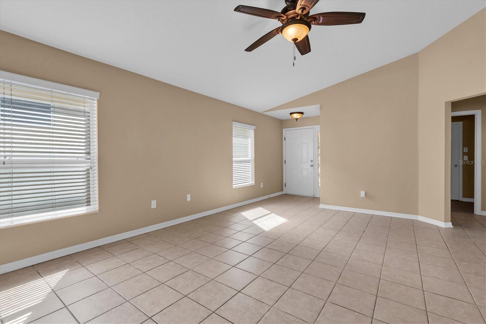 10314 GREYSTONE RIDGE CT