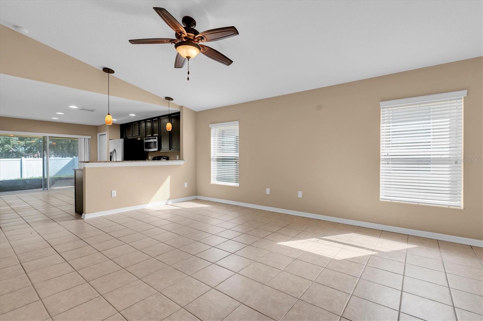 10314 GREYSTONE RIDGE CT