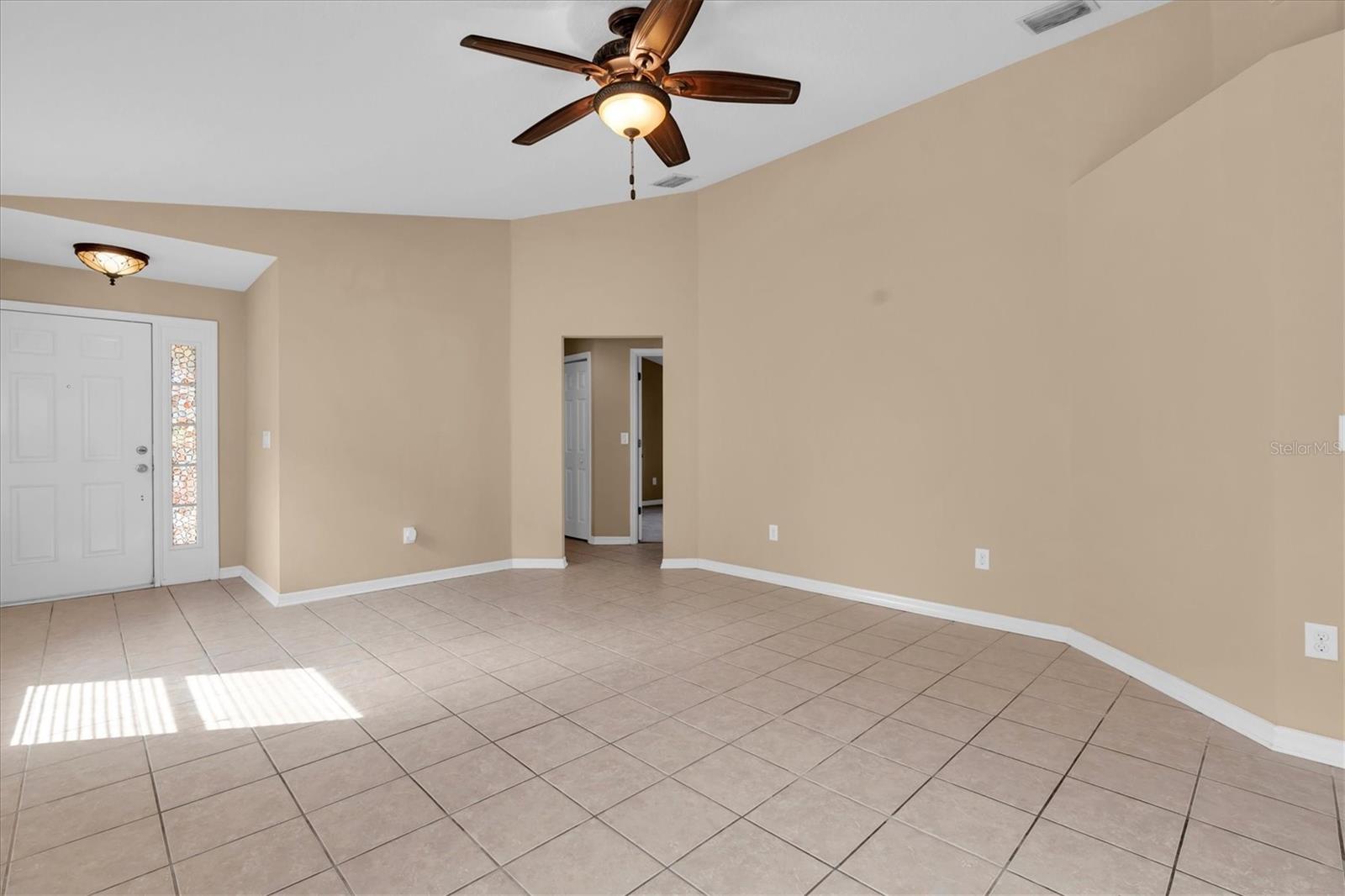 10314 GREYSTONE RIDGE CT