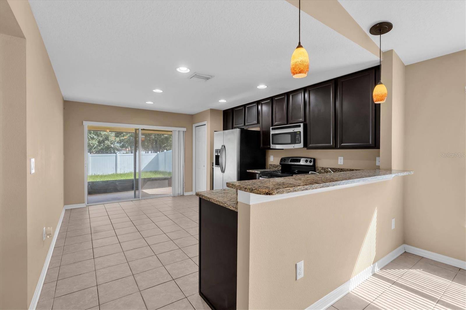 10314 GREYSTONE RIDGE CT