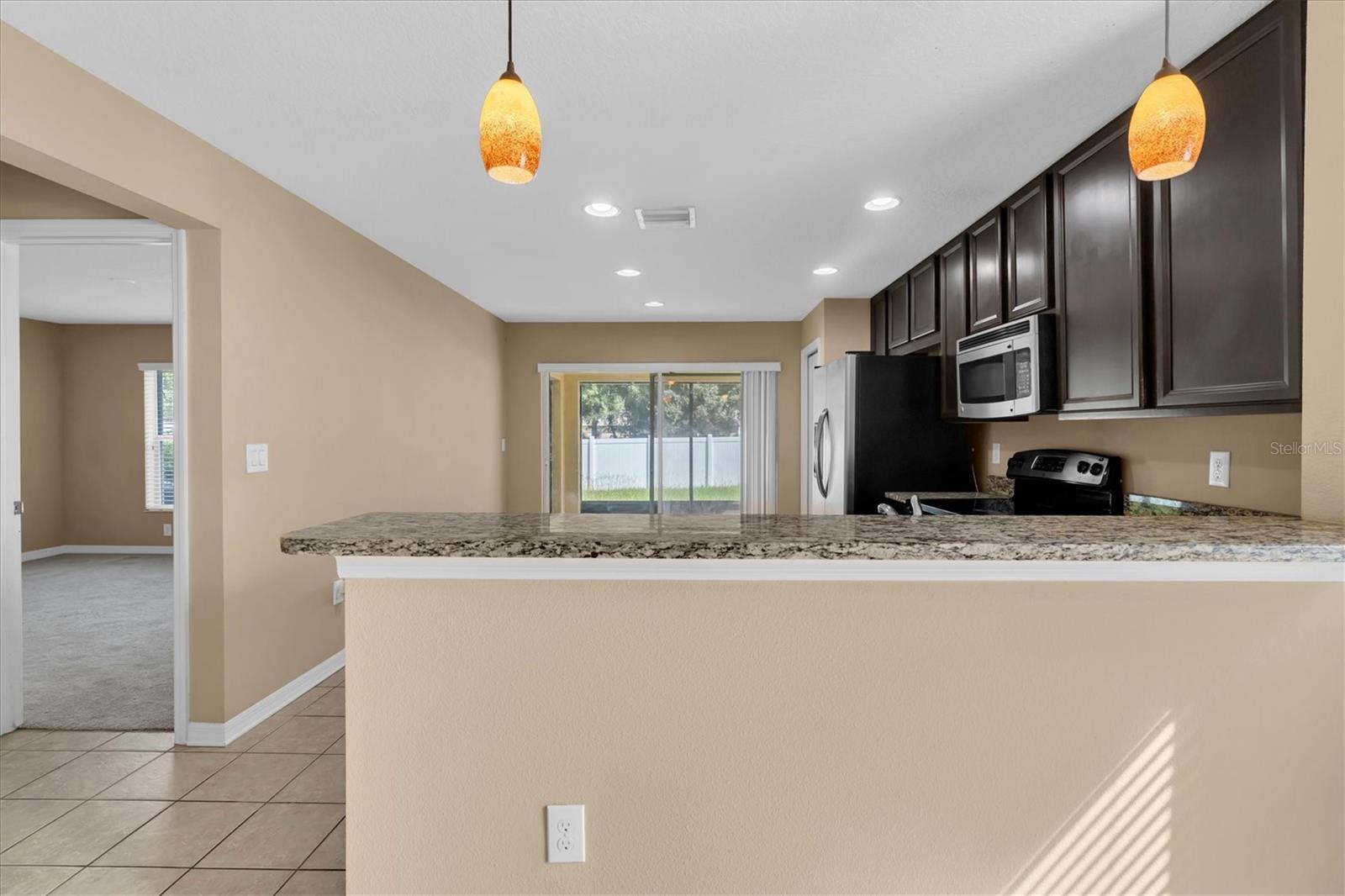 10314 GREYSTONE RIDGE CT