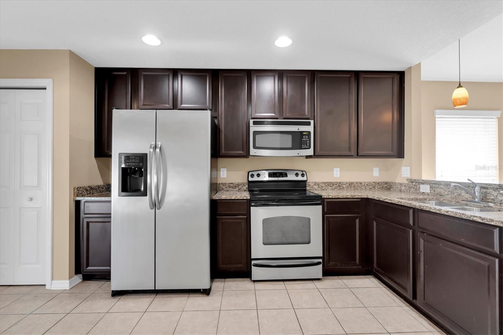 10314 GREYSTONE RIDGE CT