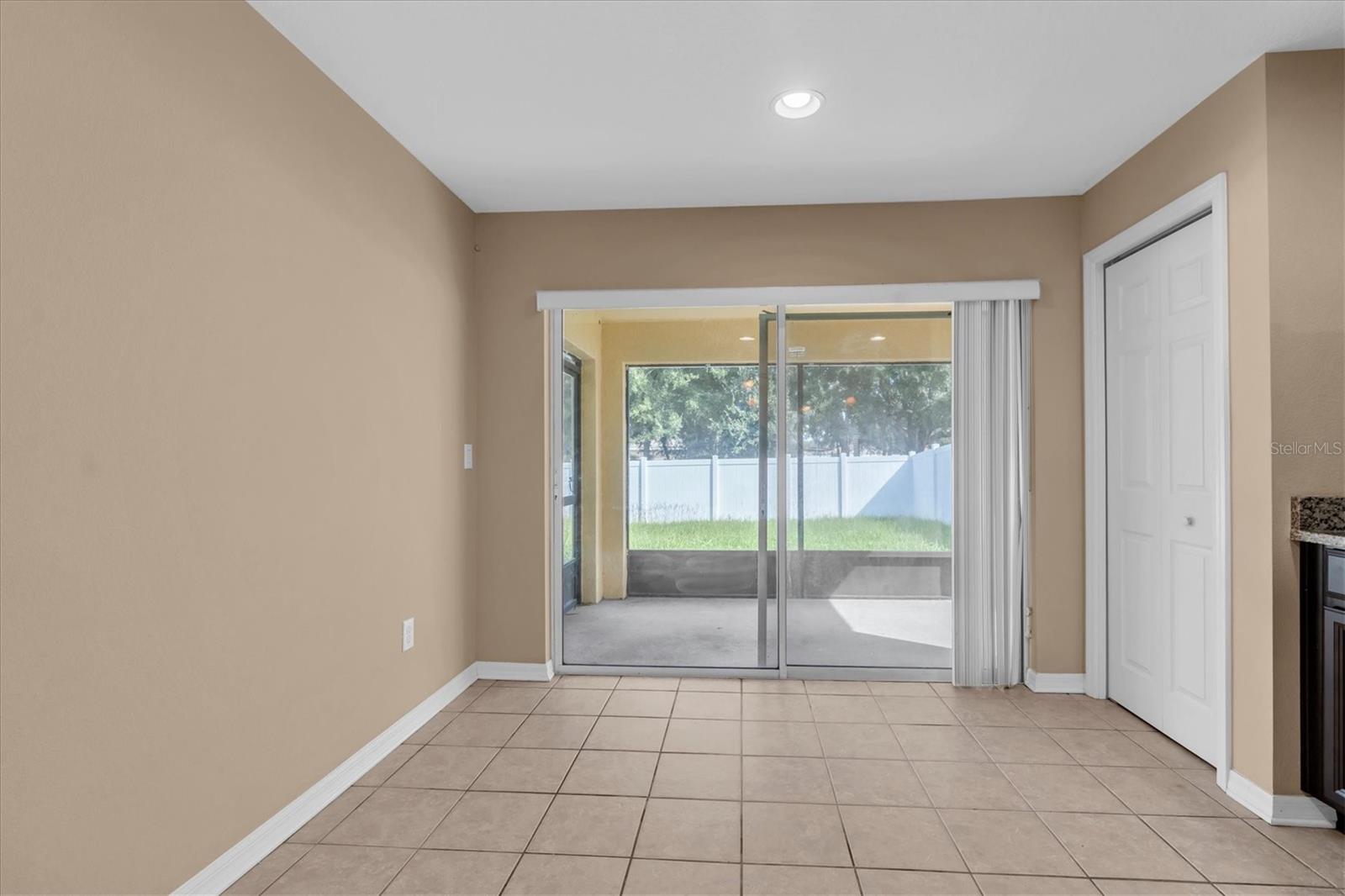 10314 GREYSTONE RIDGE CT