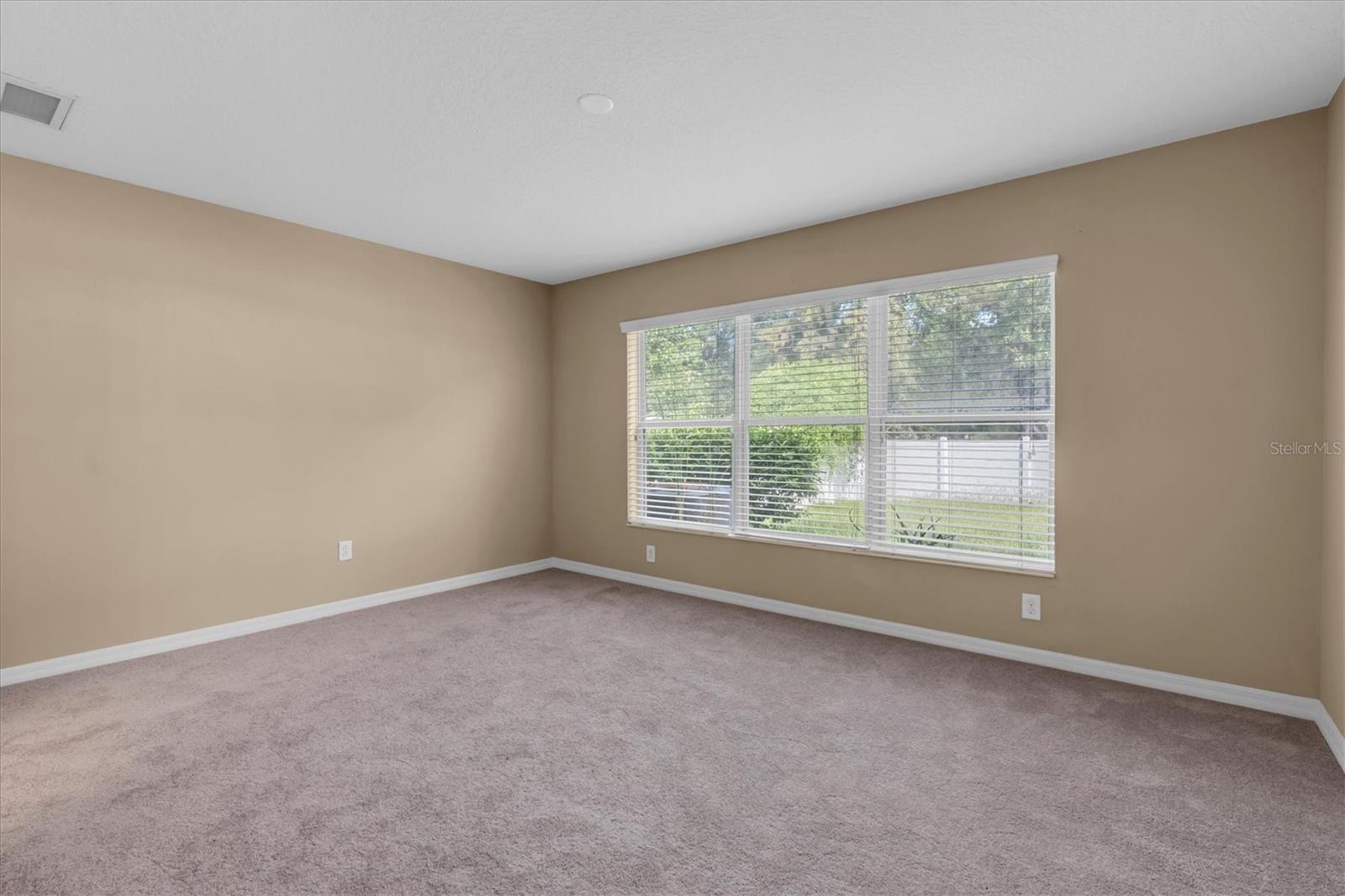 10314 GREYSTONE RIDGE CT