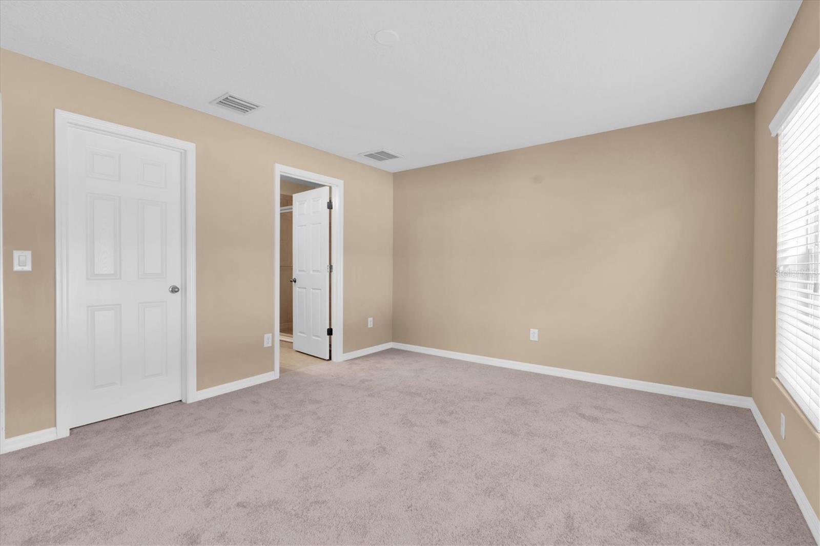 10314 GREYSTONE RIDGE CT