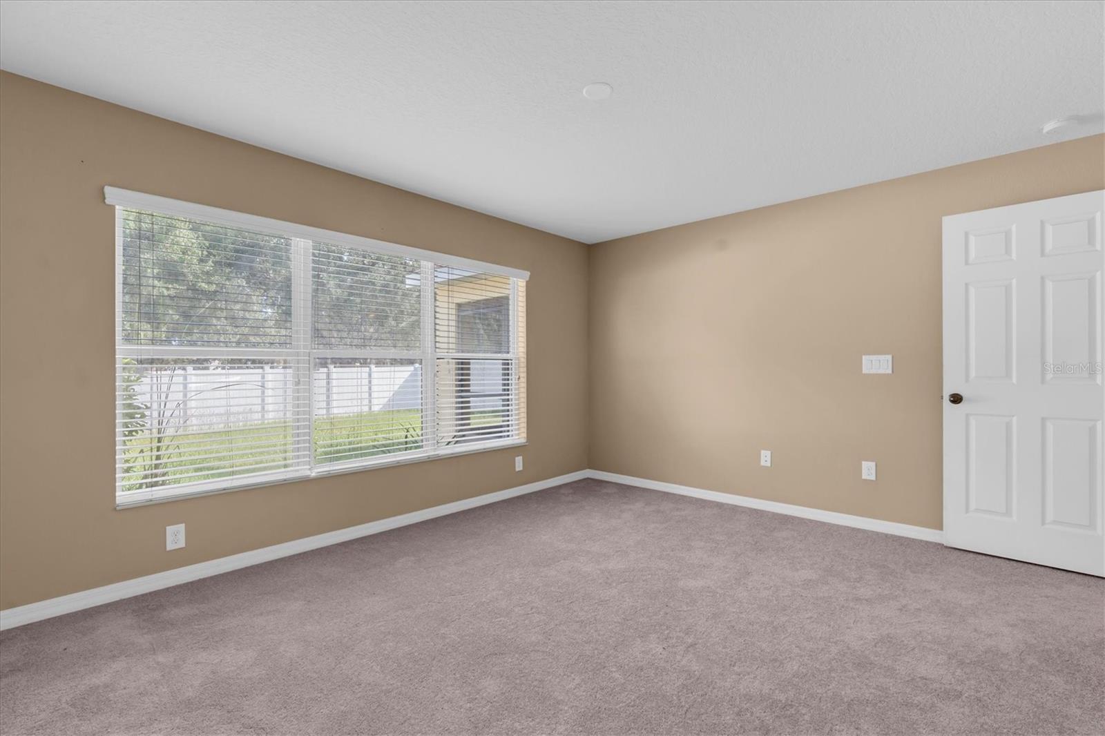10314 GREYSTONE RIDGE CT