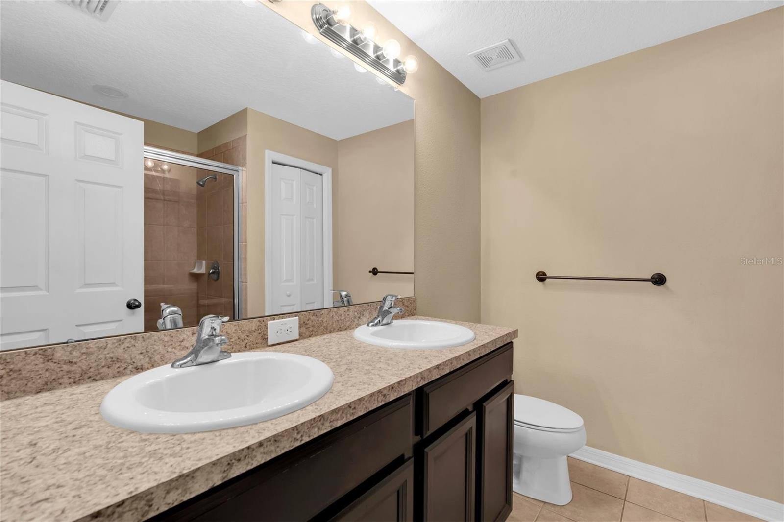 10314 GREYSTONE RIDGE CT