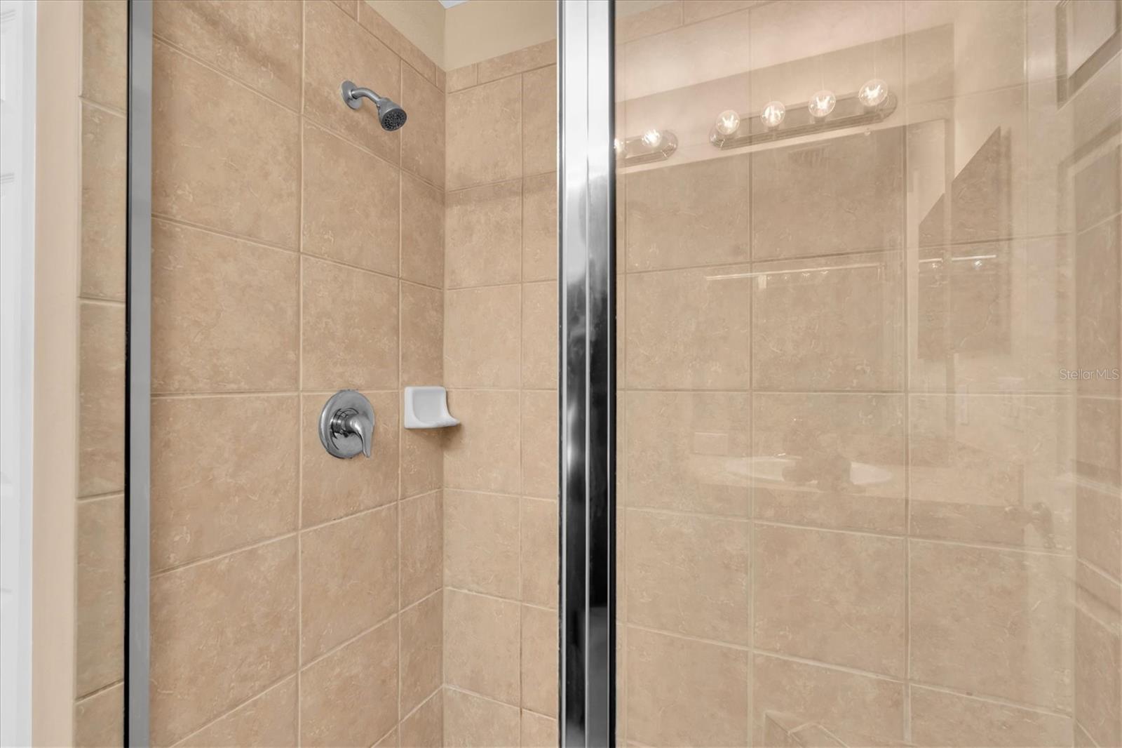 10314 GREYSTONE RIDGE CT