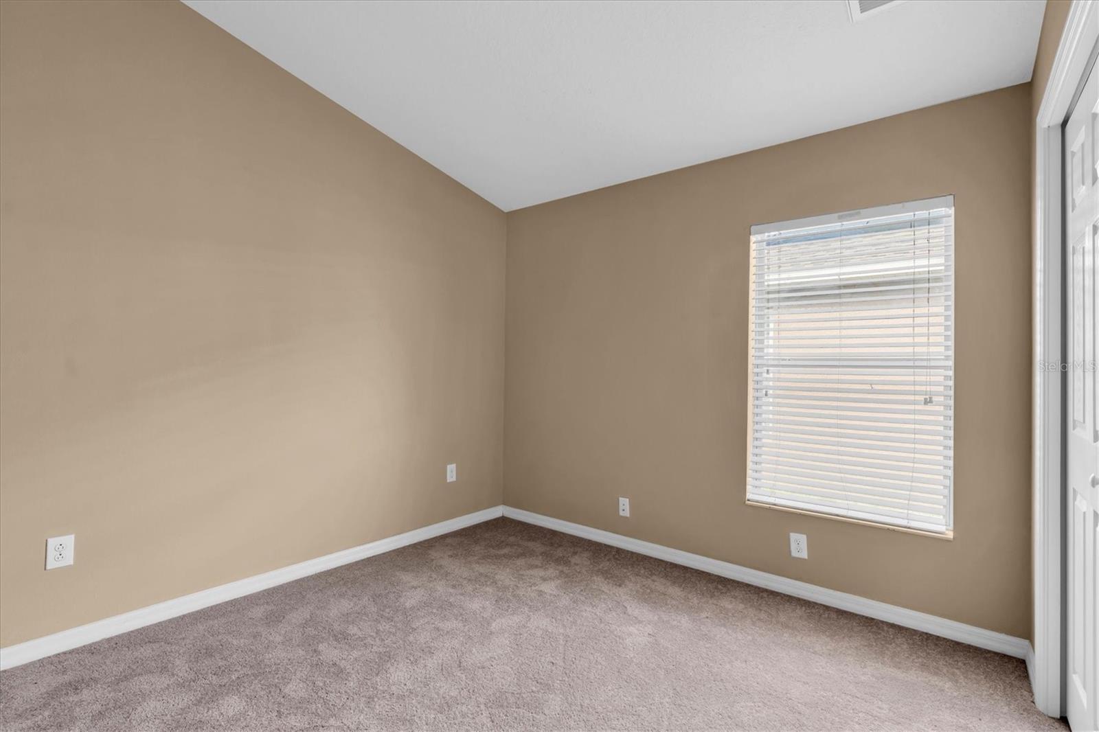 10314 GREYSTONE RIDGE CT