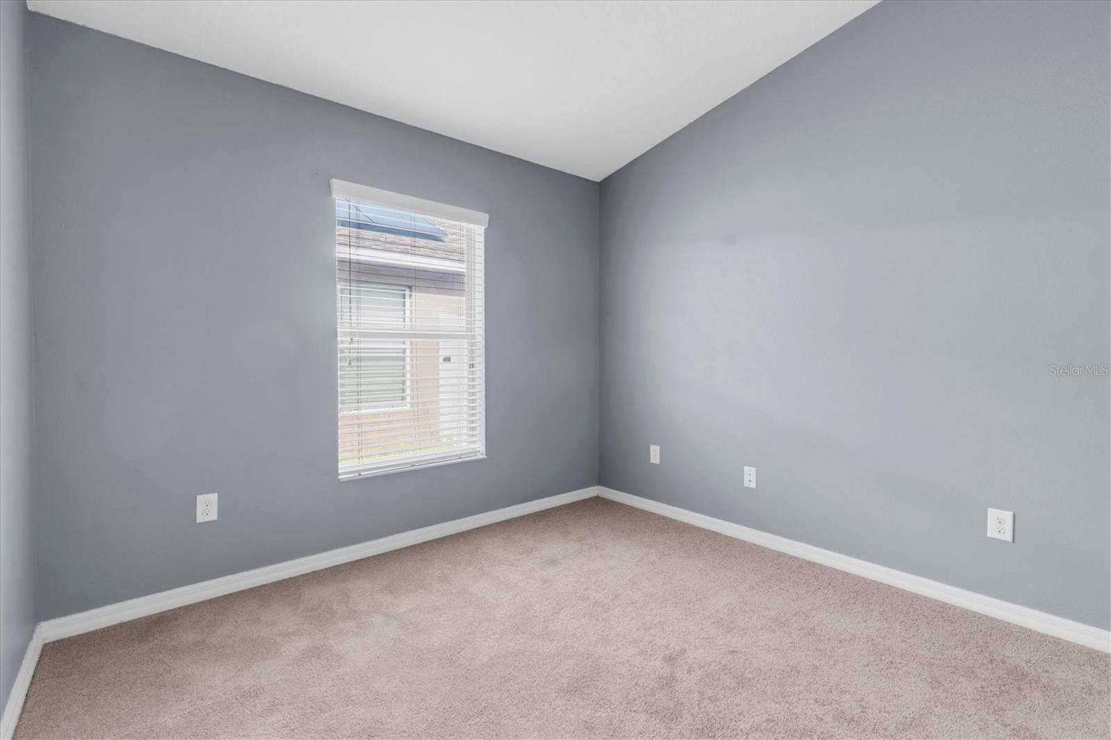 10314 GREYSTONE RIDGE CT