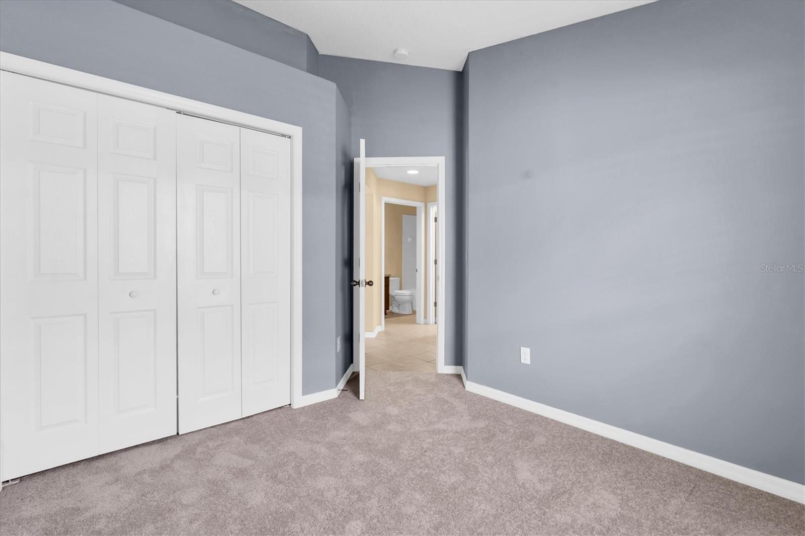 10314 GREYSTONE RIDGE CT