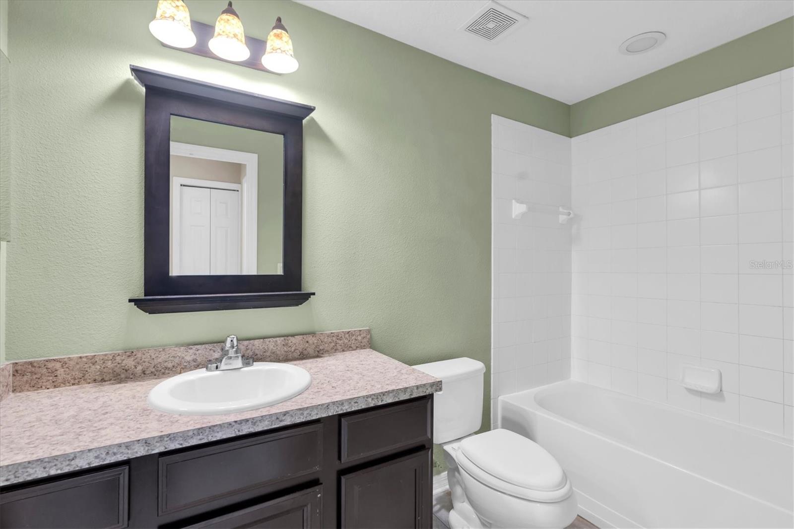 10314 GREYSTONE RIDGE CT