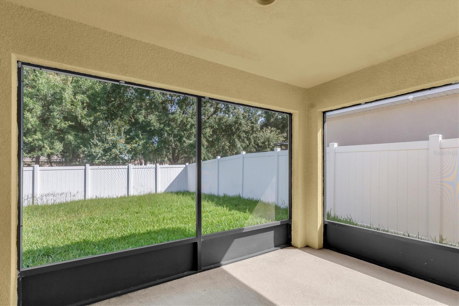 10314 GREYSTONE RIDGE CT
