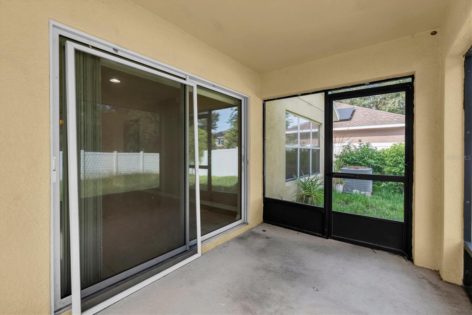 10314 GREYSTONE RIDGE CT