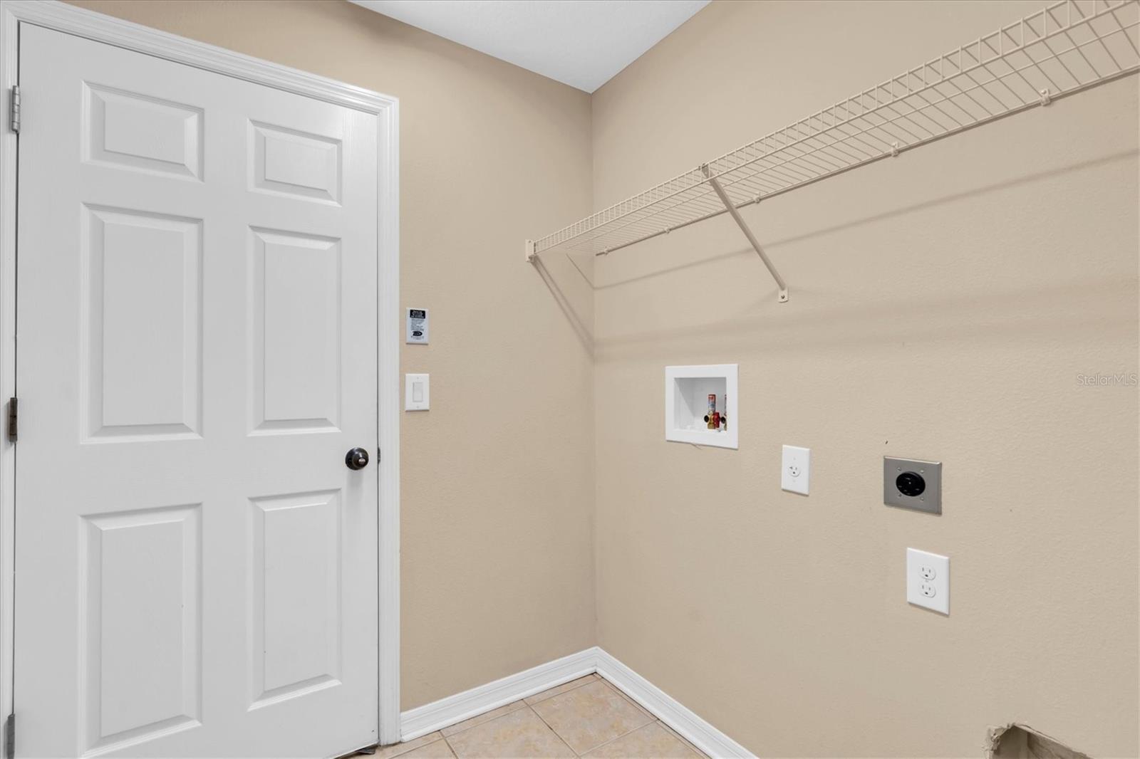 10314 GREYSTONE RIDGE CT