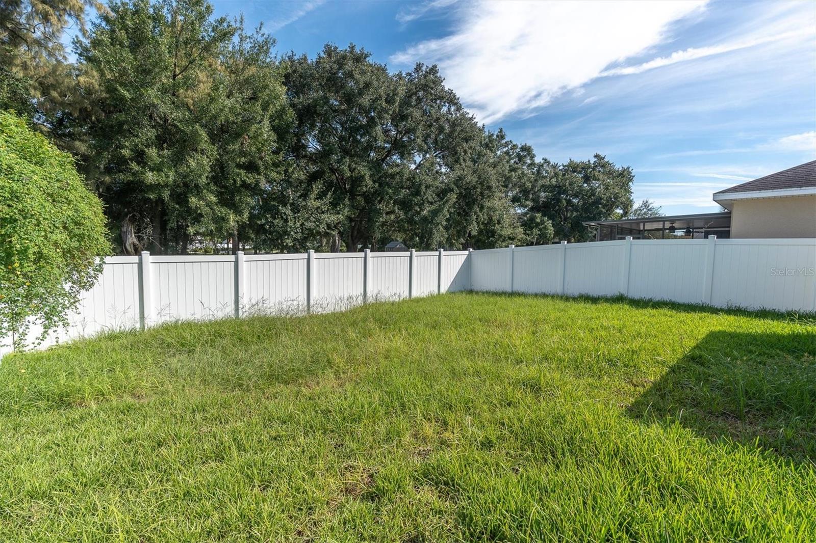 10314 GREYSTONE RIDGE CT