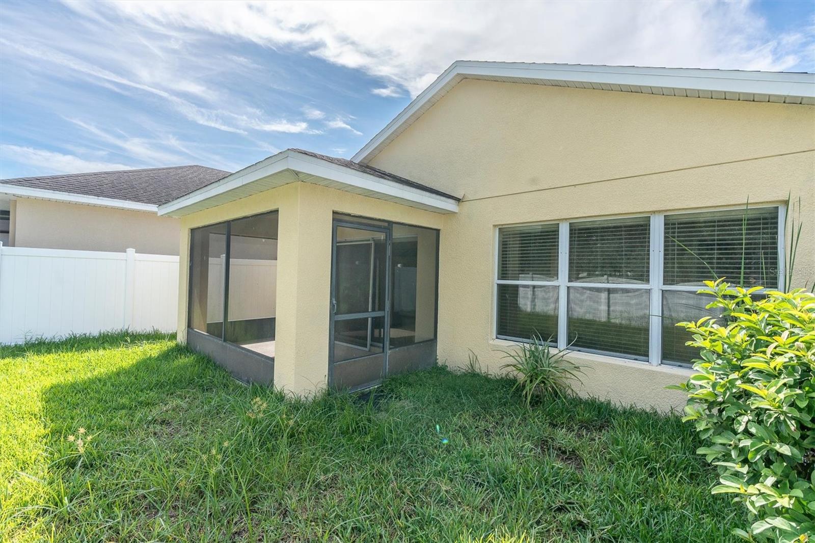 10314 GREYSTONE RIDGE CT