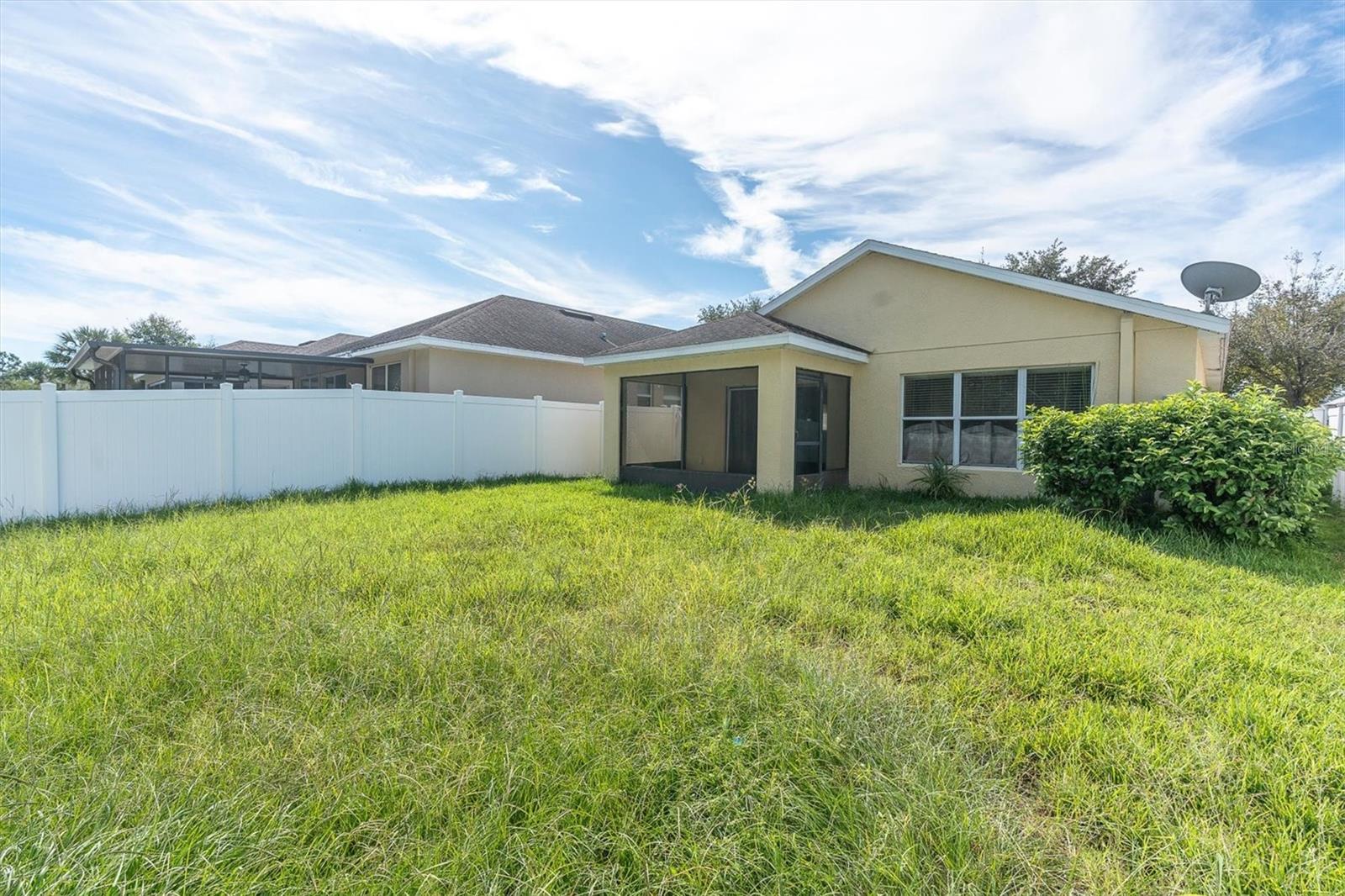 10314 GREYSTONE RIDGE CT