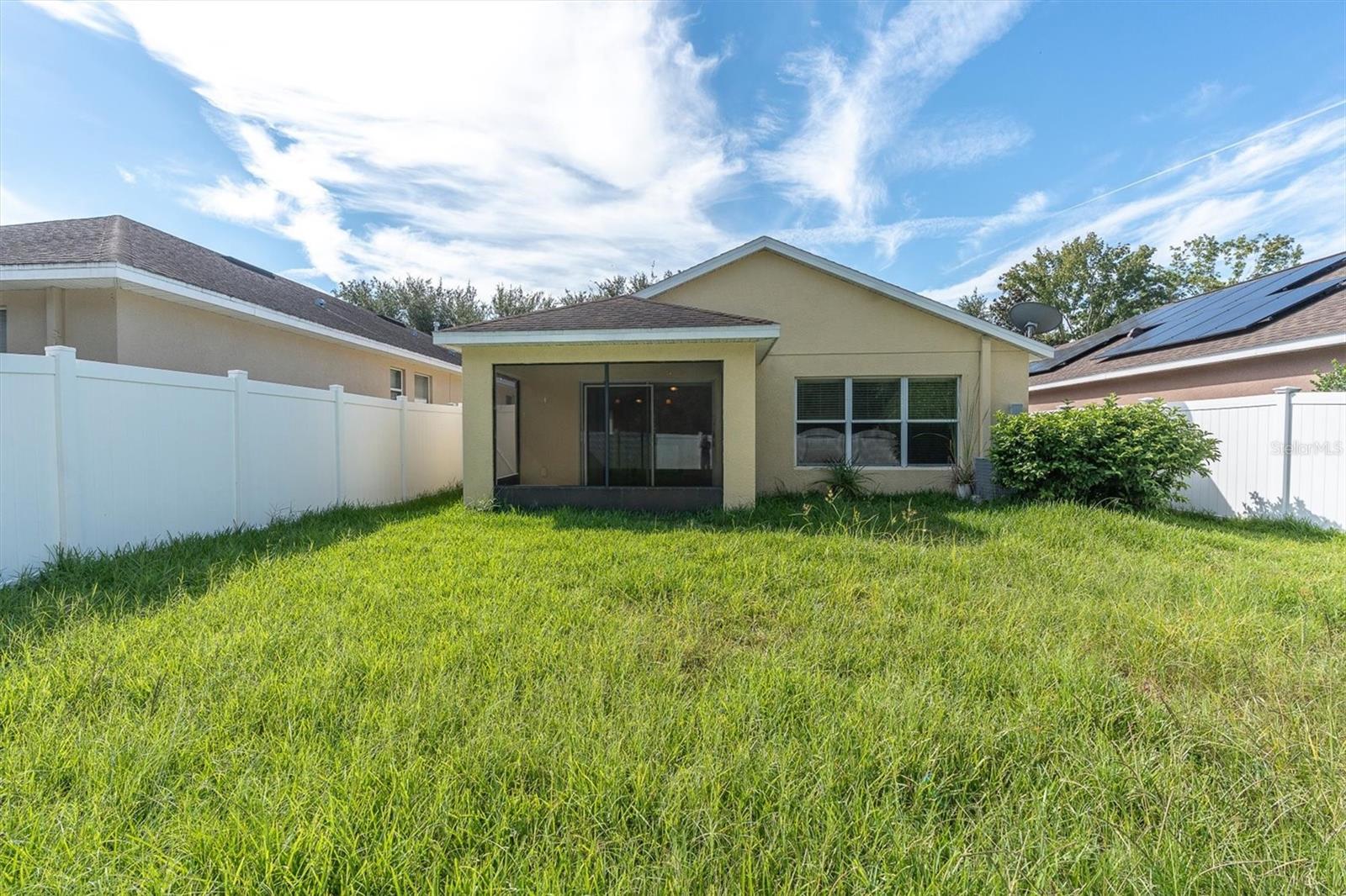 10314 GREYSTONE RIDGE CT