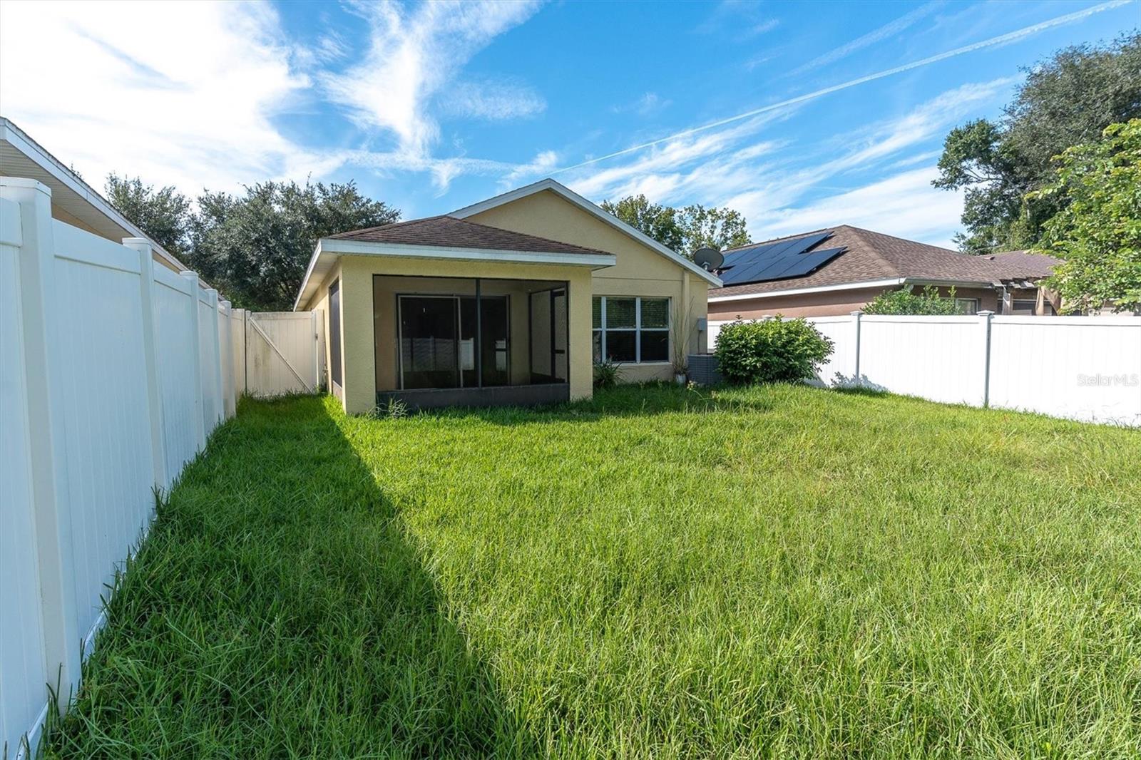 10314 GREYSTONE RIDGE CT