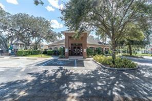10314 GREYSTONE RIDGE CT