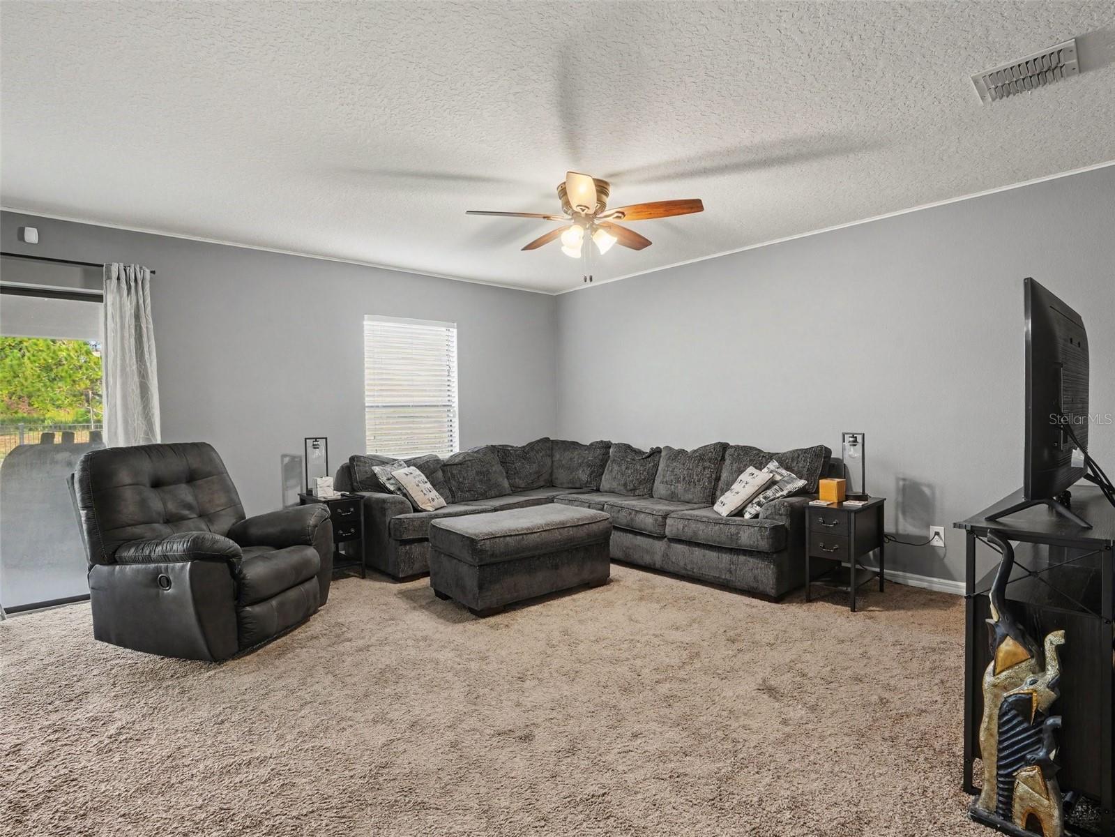 5660 ELSINORE WAY