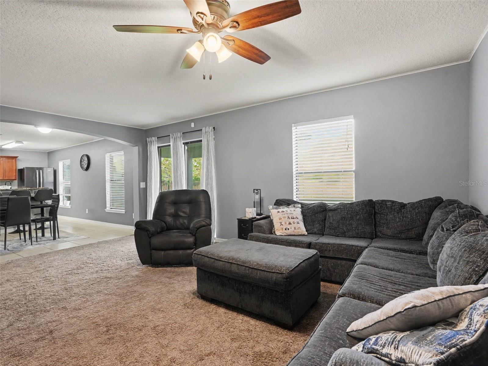 5660 ELSINORE WAY