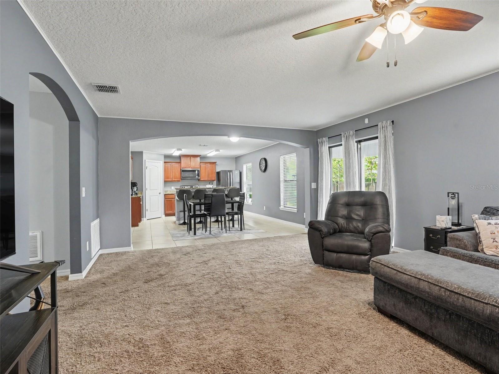 5660 ELSINORE WAY
