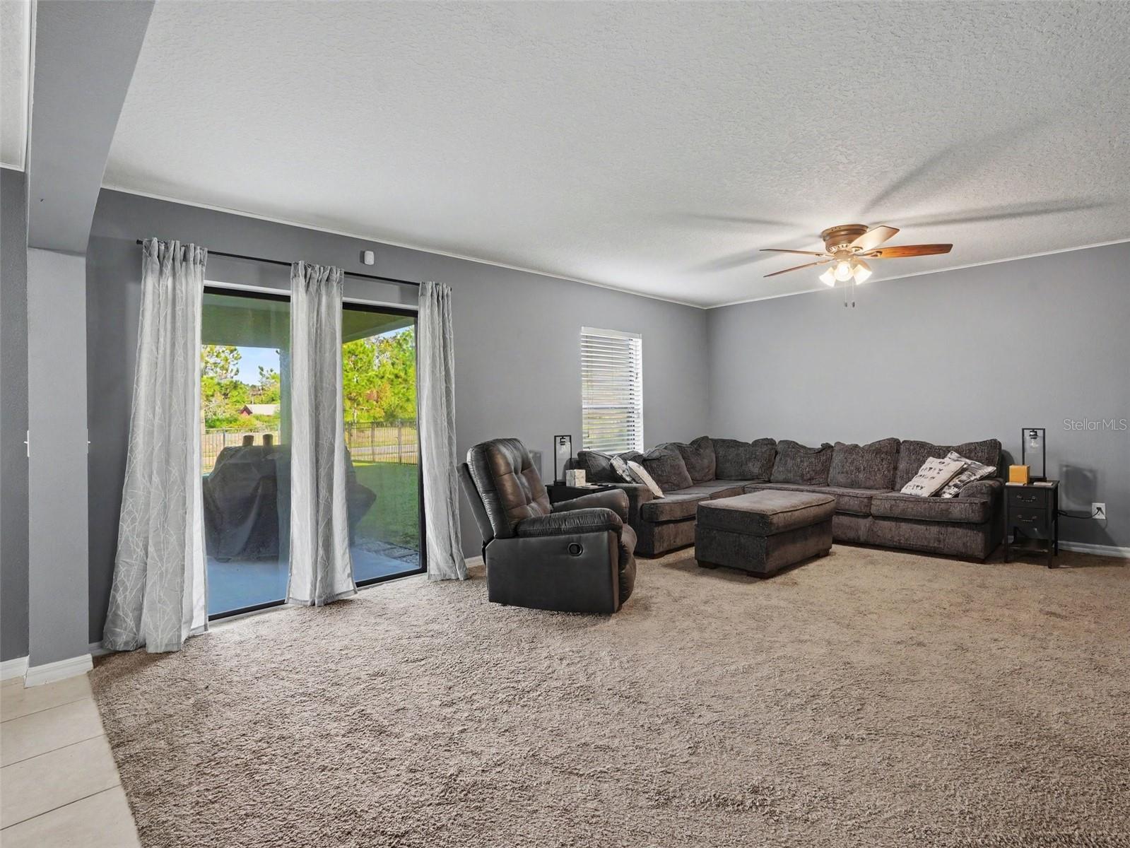 5660 ELSINORE WAY