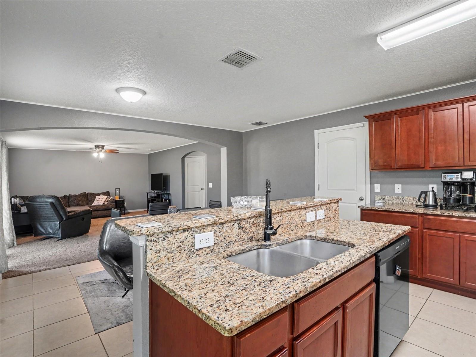 5660 ELSINORE WAY