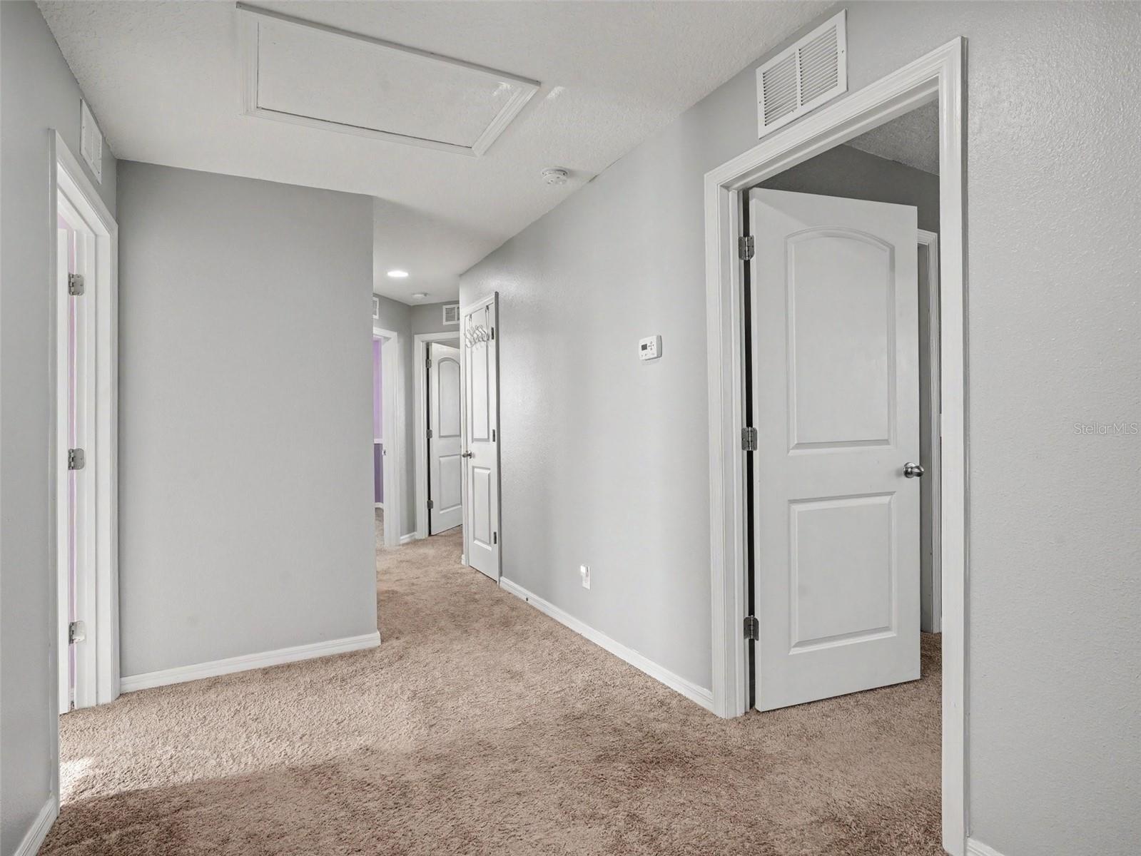 5660 ELSINORE WAY