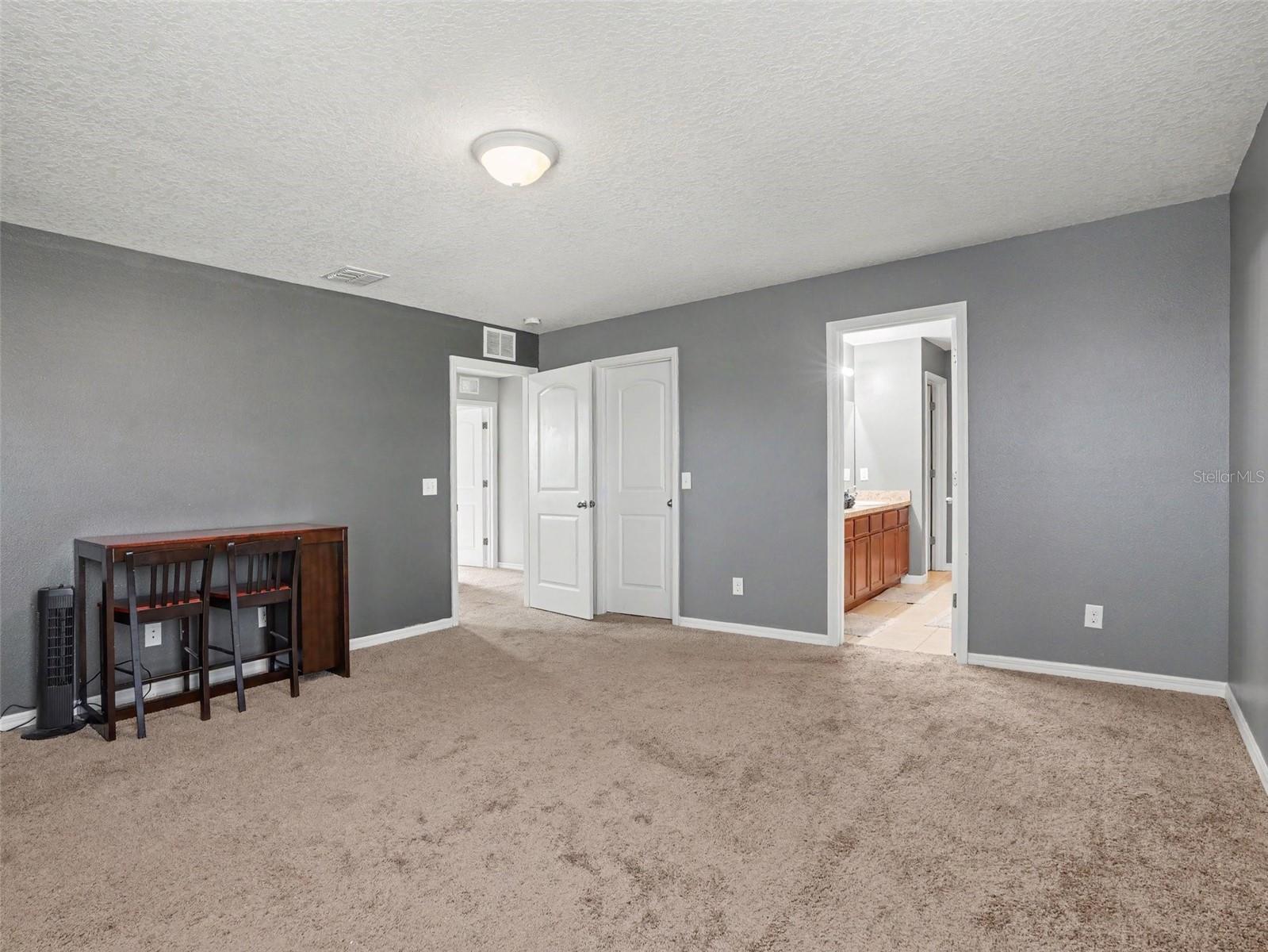 5660 ELSINORE WAY