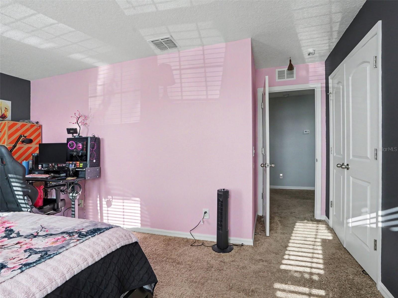 5660 ELSINORE WAY