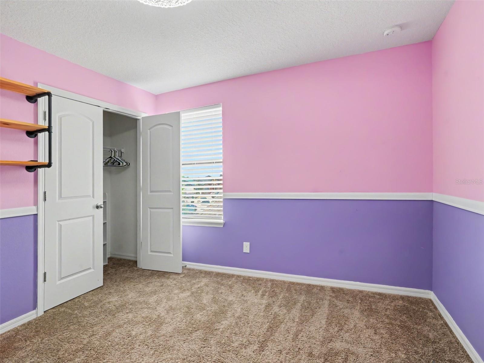 5660 ELSINORE WAY