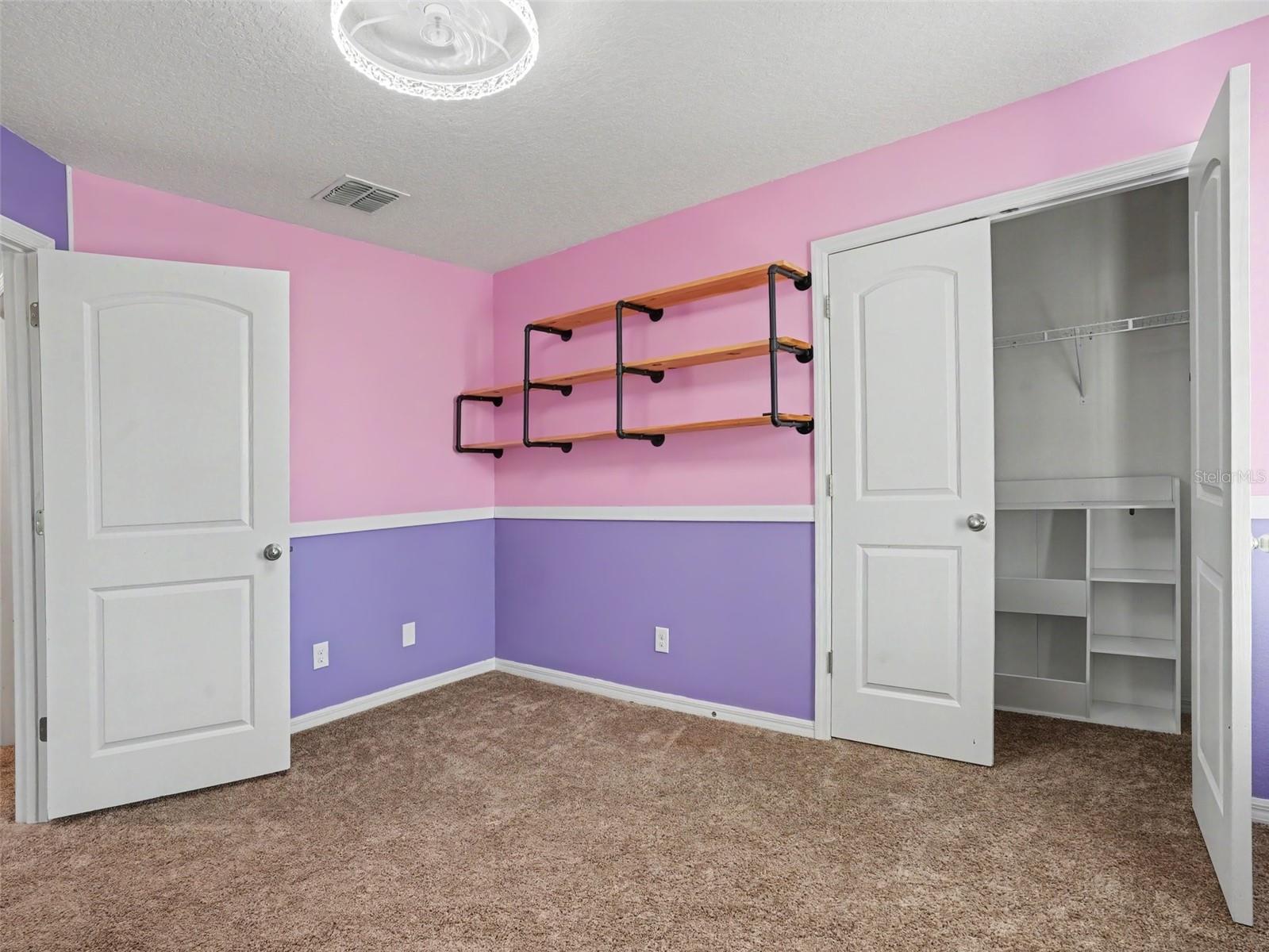 5660 ELSINORE WAY