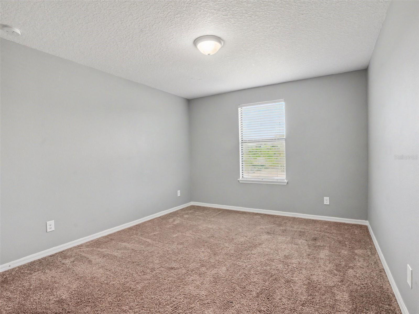 5660 ELSINORE WAY