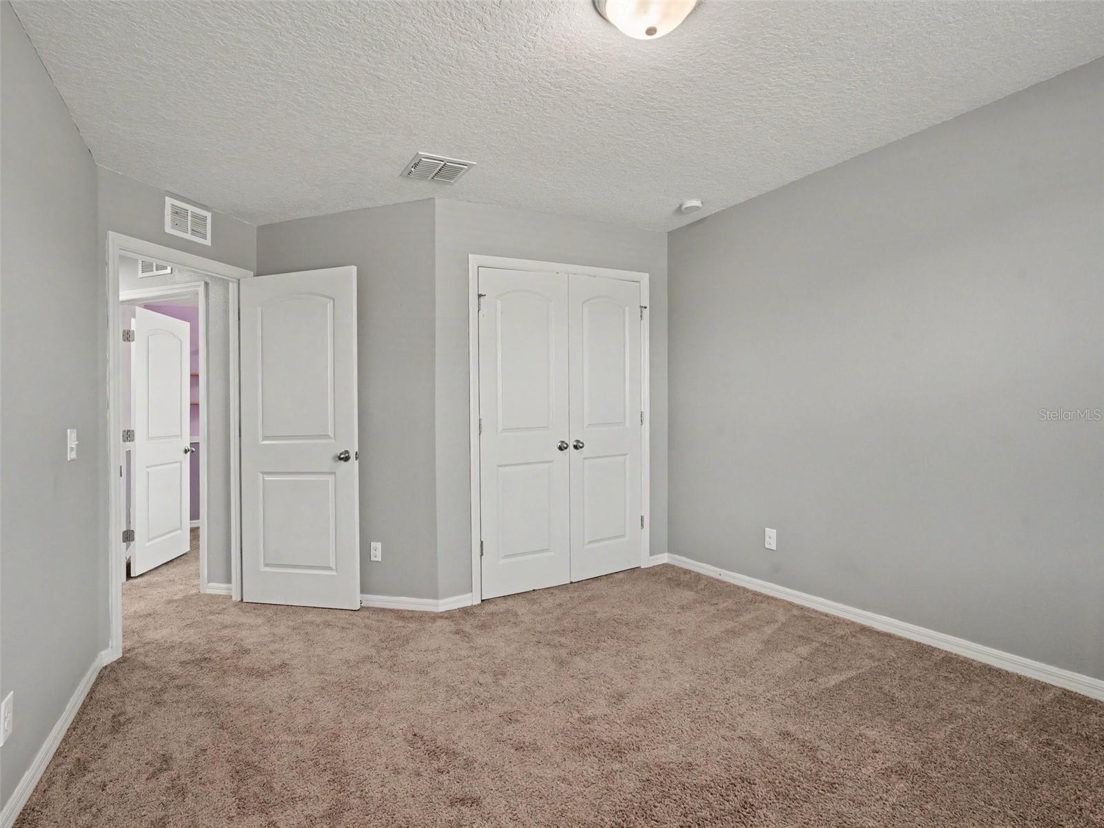 5660 ELSINORE WAY