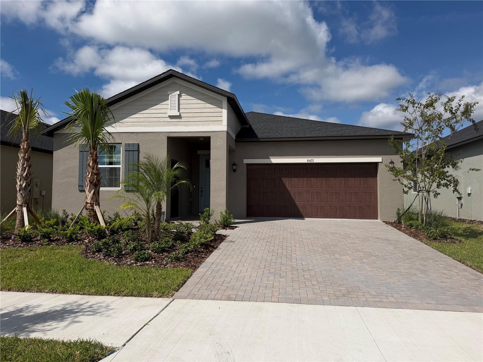 6431 Scope Path, New Port Richey