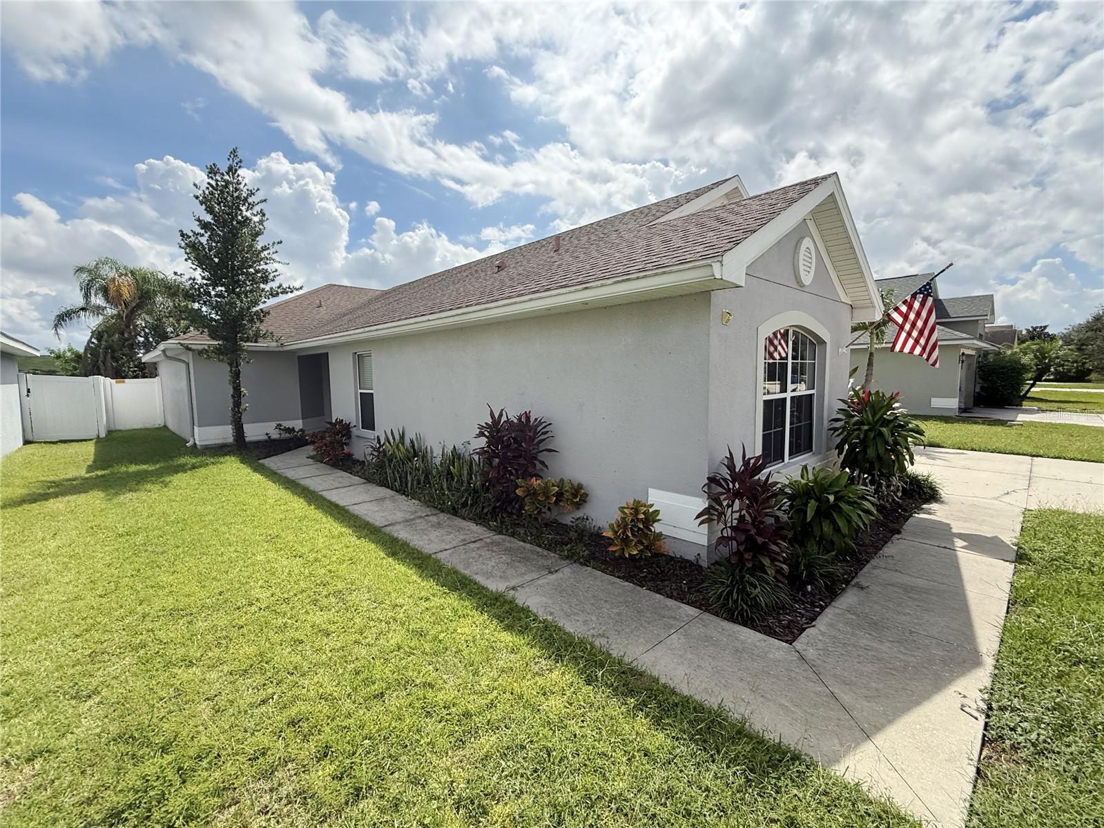 14214 EDINBURGH MOOR DR