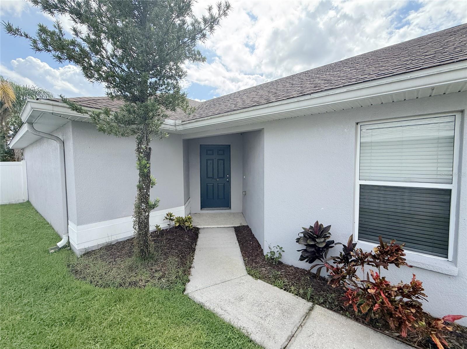 14214 EDINBURGH MOOR DR