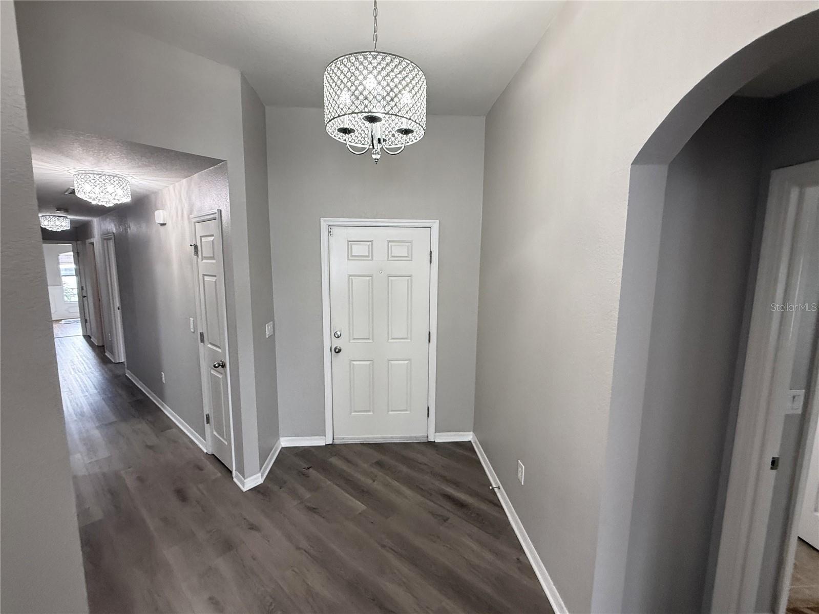 14214 EDINBURGH MOOR DR