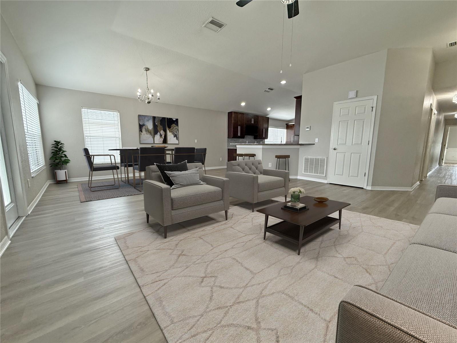 14214 EDINBURGH MOOR DR