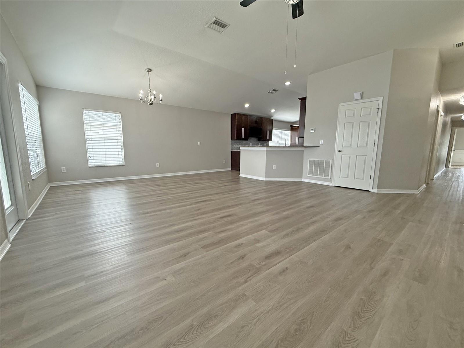 14214 EDINBURGH MOOR DR